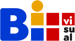 BitVisual