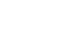 BitVisual — Comunicação Visual