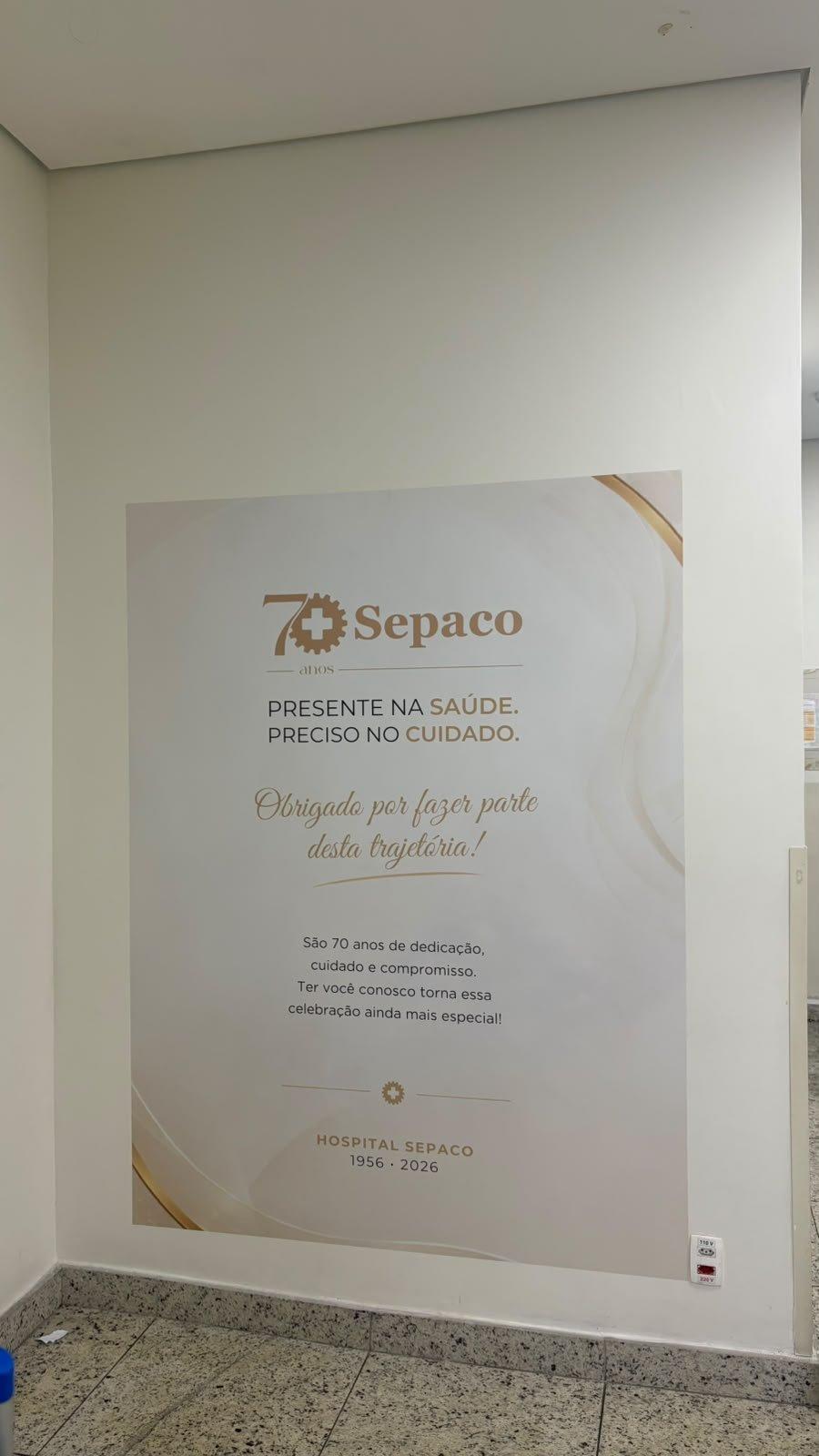 Adesivo em Vinil - 26