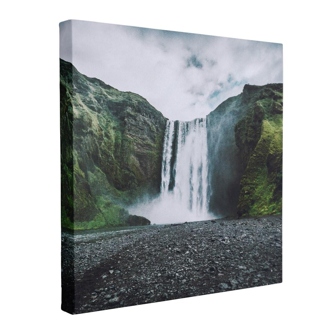 Canvas Premium - 21