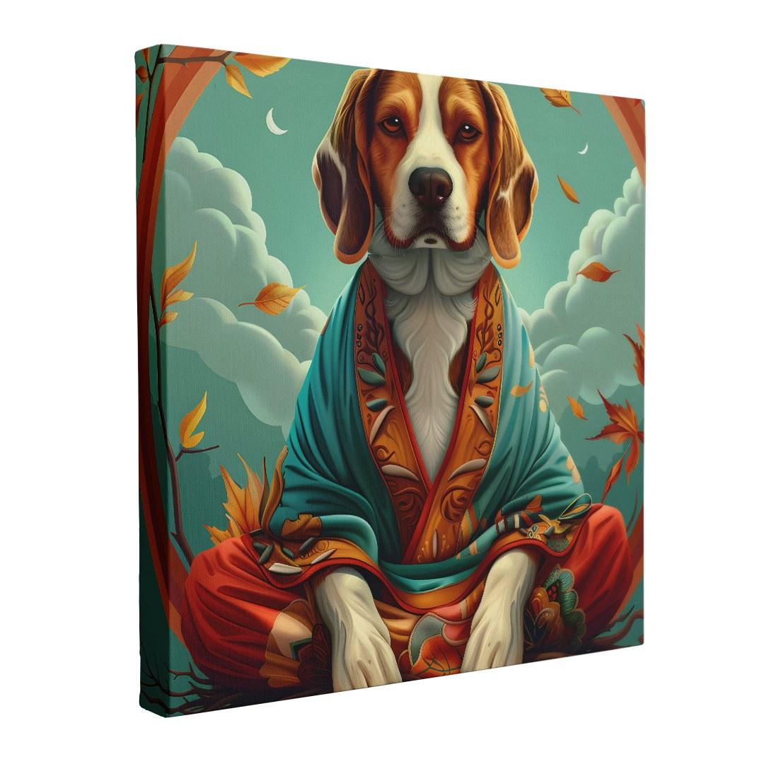 Canvas Premium - 23