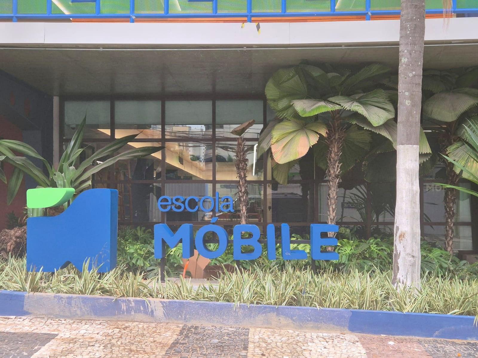 Letra Caixa / ACRILICO/PVC/MDF/METAL - 5