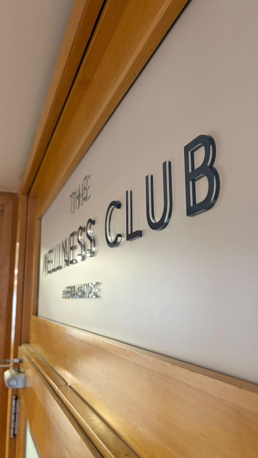 Letra Caixa / ACRILICO/PVC/MDF/METAL
