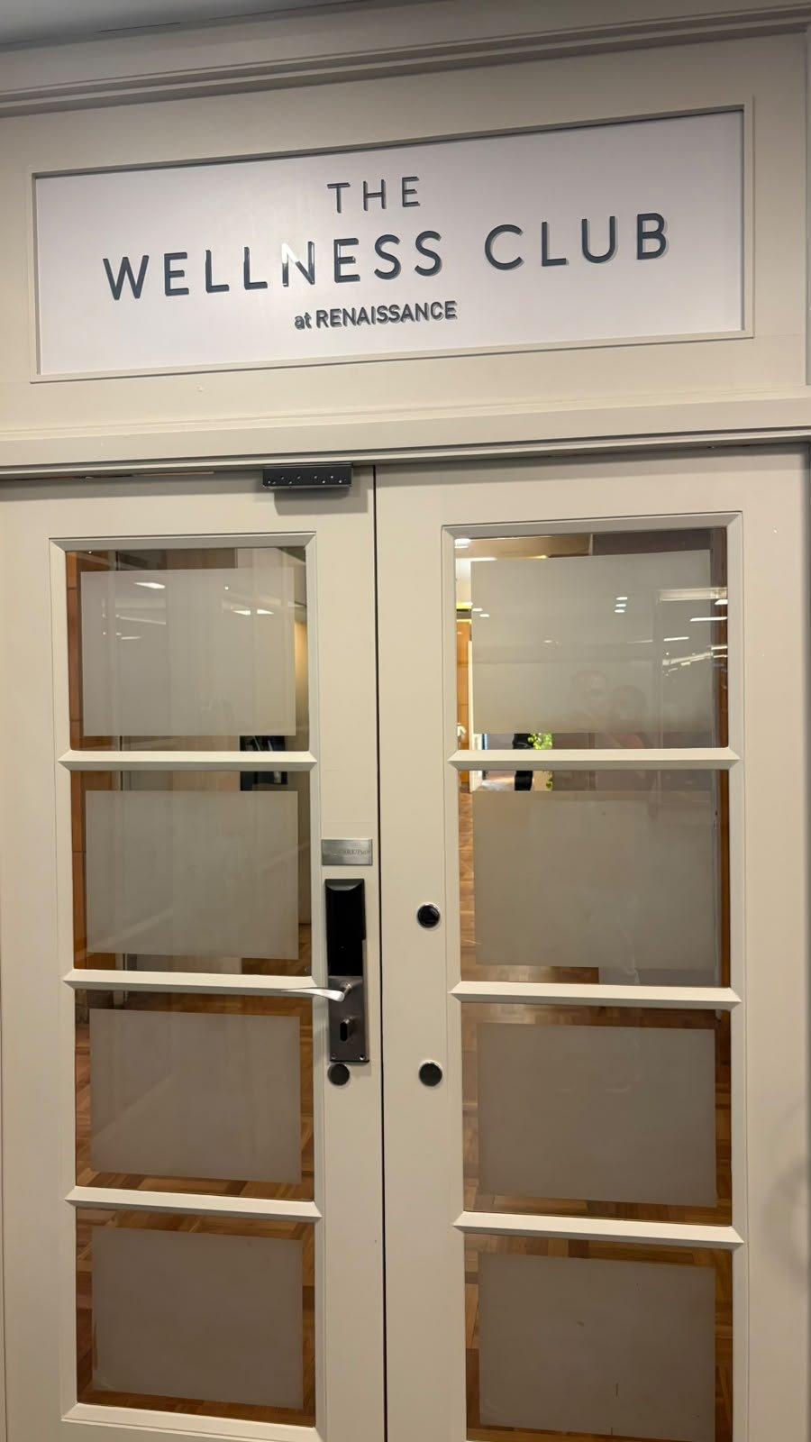 Letra Caixa / ACRILICO/PVC/MDF/METAL - 29