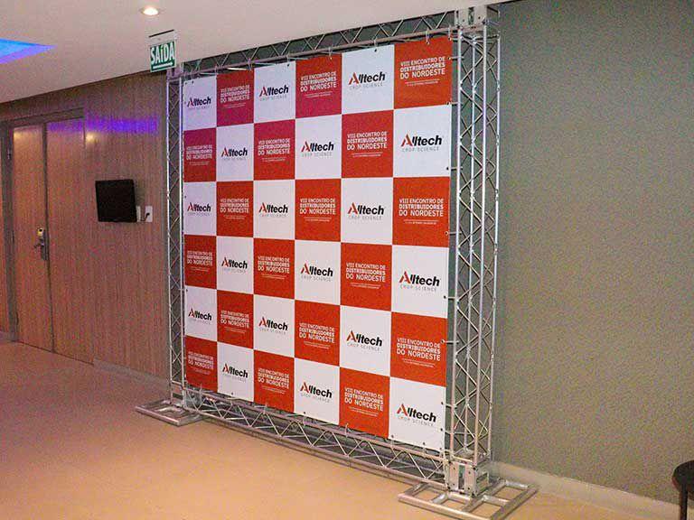 Backdrop - 2
