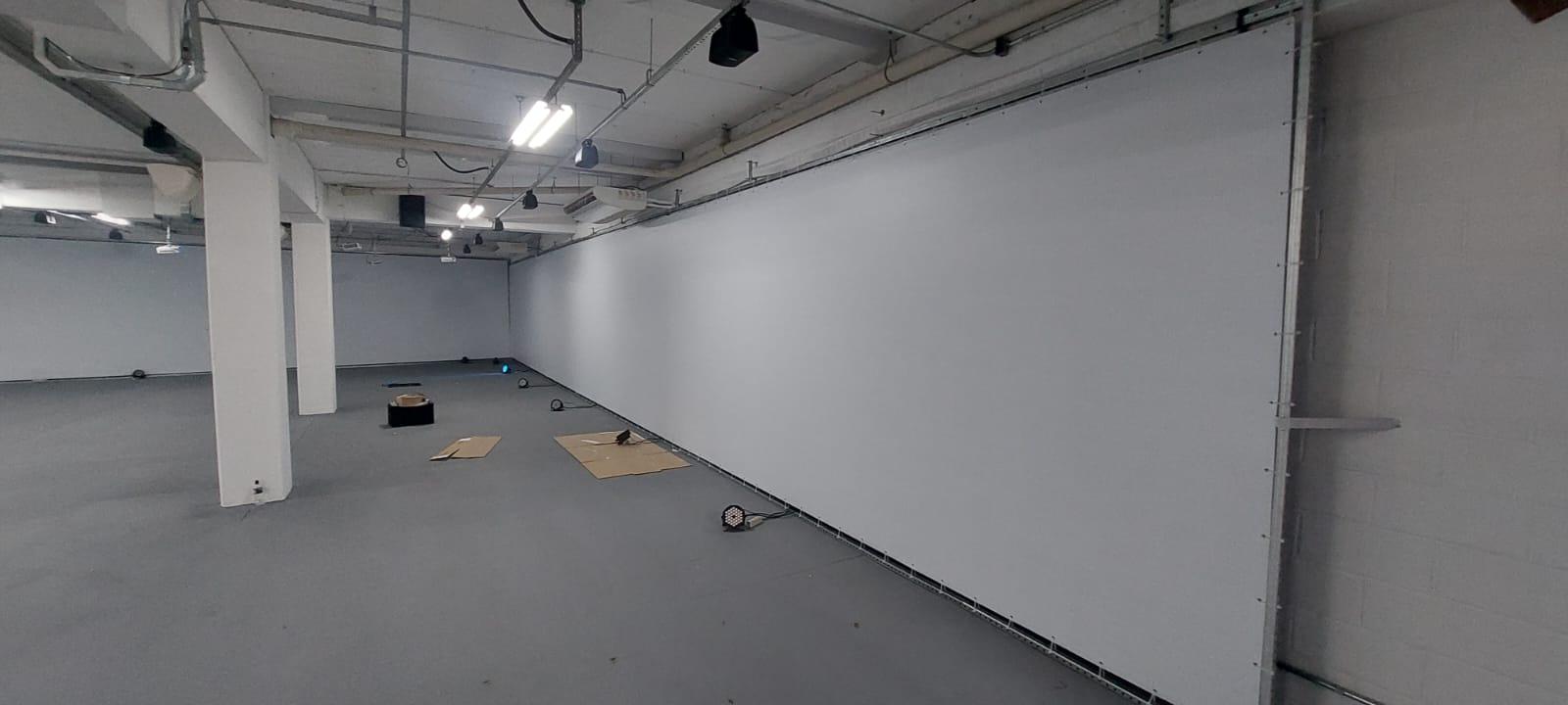 Backdrop - 5