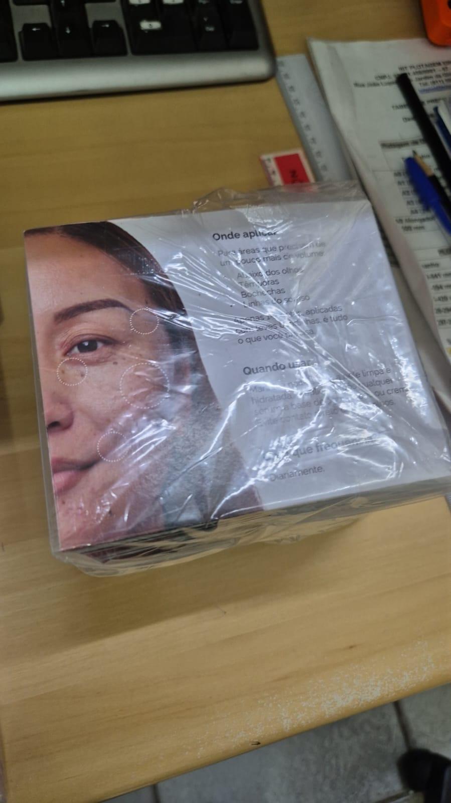 Folder A4 - 2
