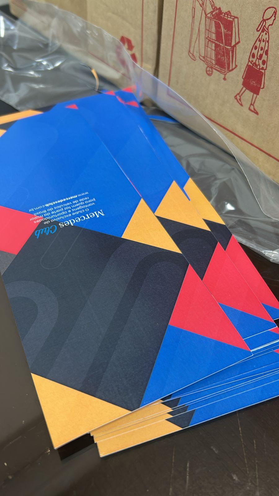 Folder A4