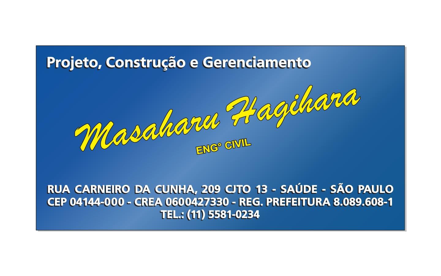 Cartão de Visita Couchê - 2