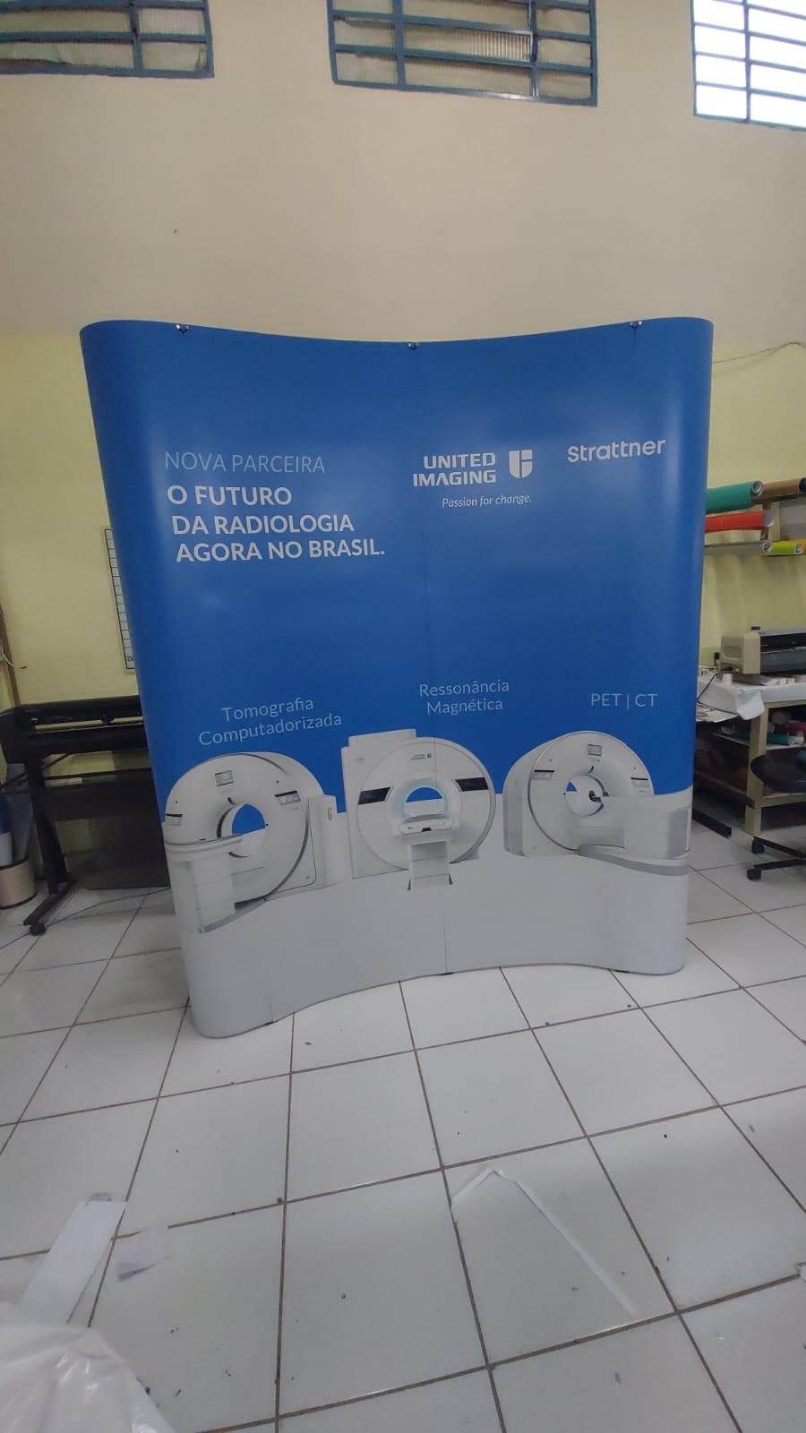 Adesivação peças especiais - 12