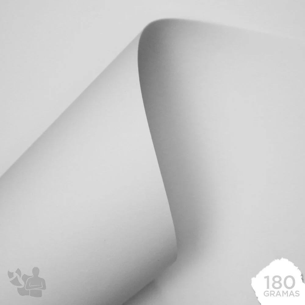 Impressão em Papel Fotográfico - 5
