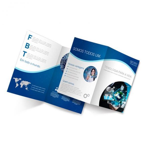 Folder A4