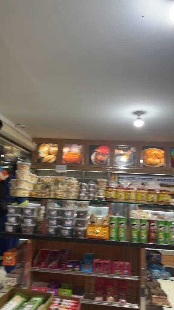 DURATRANS