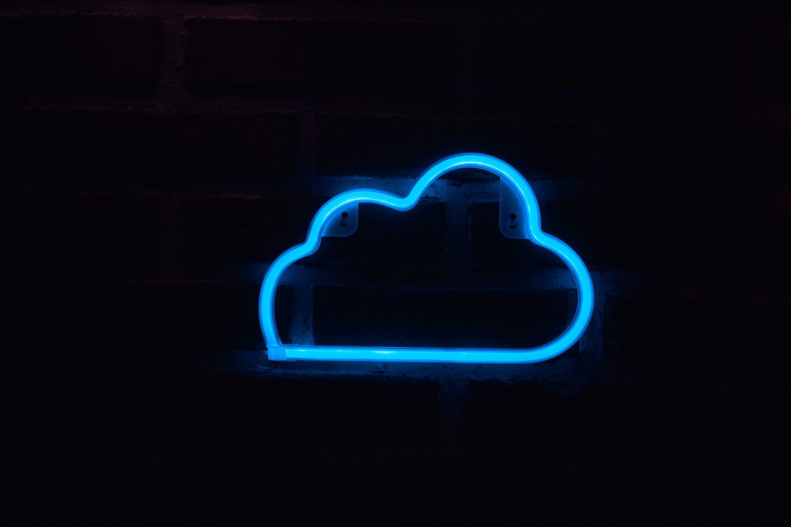 Neon LED Personalizado