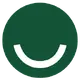 Logo Hospital A.C. Camargo