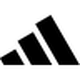 Logo Adidas