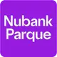 Logo Allianz Parque