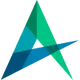 Logo Alper Seguros