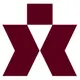 Logo Museu Imigração Japonesa