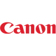 Logo Canon