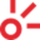 Logo Claro