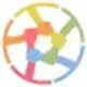 Logo Clínica Formare