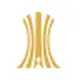 Logo Copa Libertadores