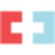 Logo Drogaria SP