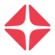 Logo Drogasil