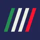 Logo Fiat