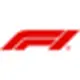 Logo Fórmula 1