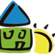 Logo Lalec