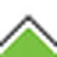 Logo Leroy Merlin