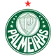 Logo Palmeiras