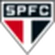 Logo São Paulo FC