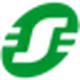 Logo Schneider Electric