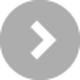 Logo Seu Gin