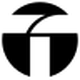 Logo Topper