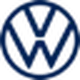 Logo Volkswagen